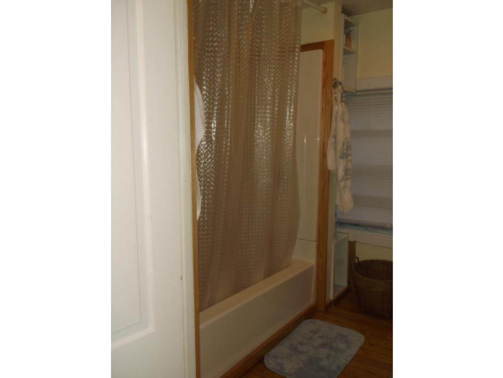 114 Gore Road Bennington, VT 05201 - Photo 23 of 34