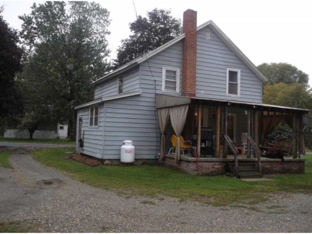114 Gore Road Bennington, VT 05201 - Photo 33 of 34