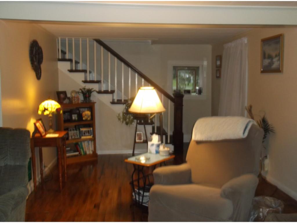 114 Gore Road Bennington, VT 05201 - Photo 5 of 34