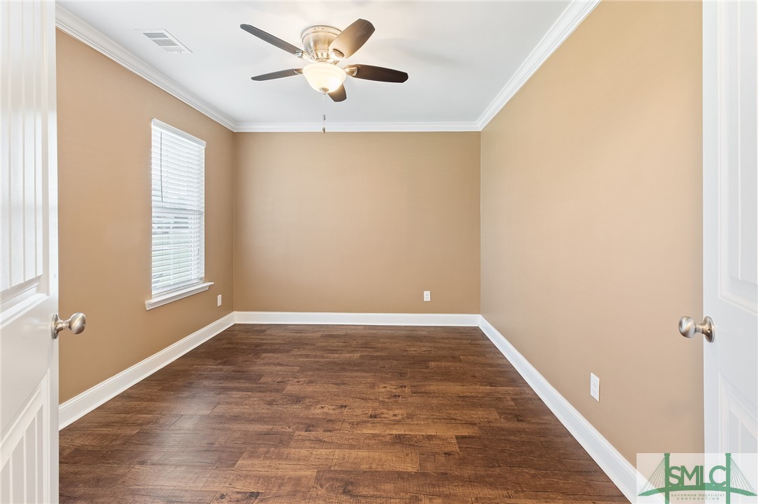 105 Old Mill Road Guyton, GA 31312 - Photo 13 of 39