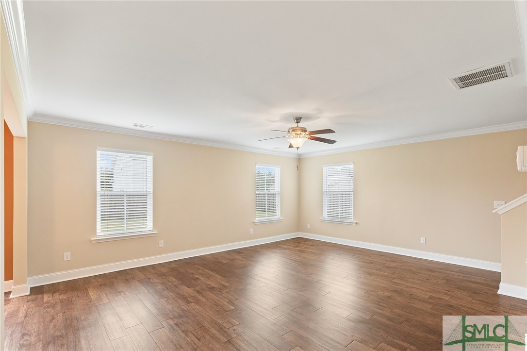 105 Old Mill Road Guyton, GA 31312 - Photo 17 of 39