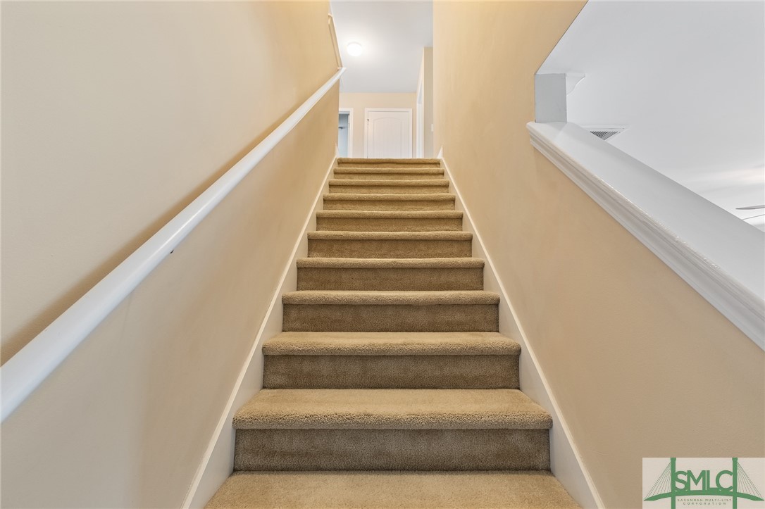 105 Old Mill Road Guyton, GA 31312 - Photo 24 of 39