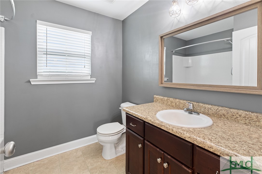 105 Old Mill Road Guyton, GA 31312 - Photo 27 of 39