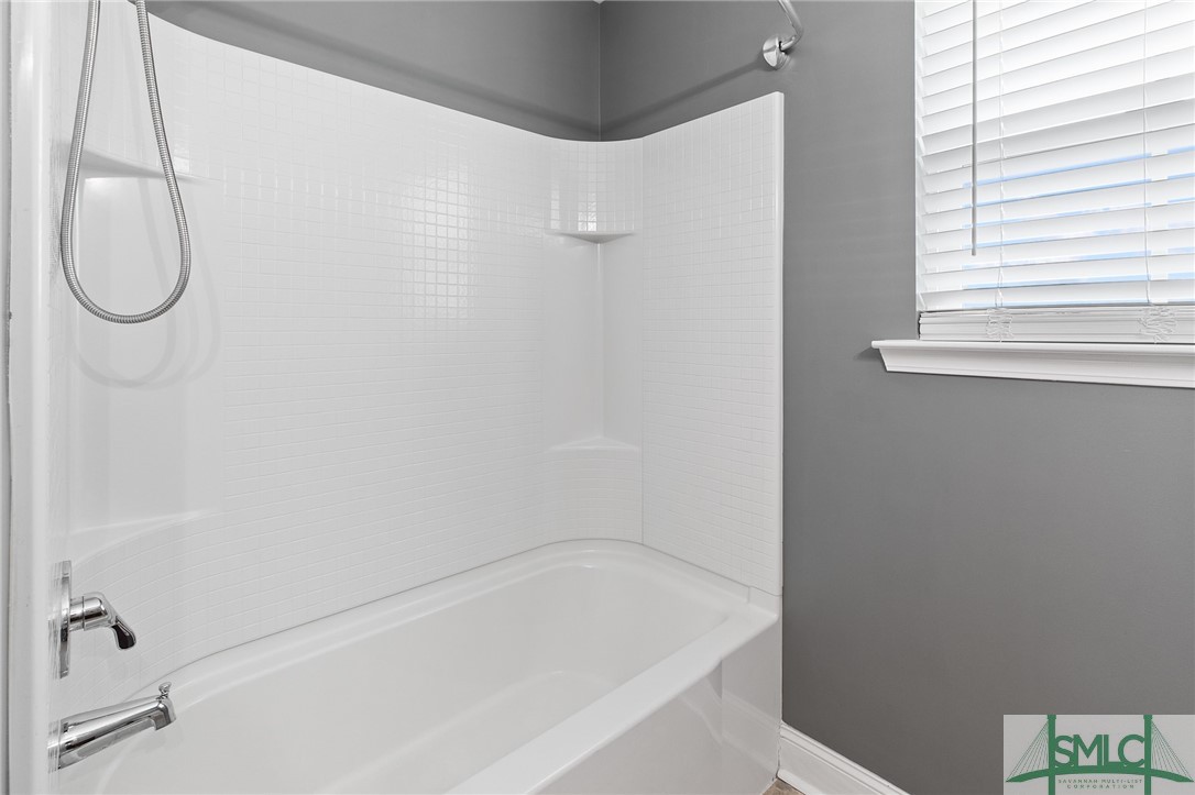 105 Old Mill Road Guyton, GA 31312 - Photo 28 of 39