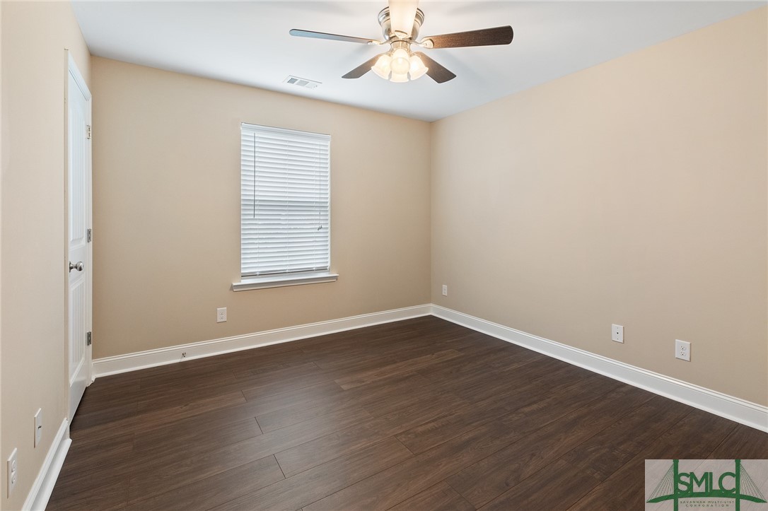 105 Old Mill Road Guyton, GA 31312 - Photo 29 of 39