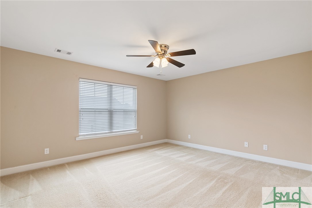 105 Old Mill Road Guyton, GA 31312 - Photo 31 of 39