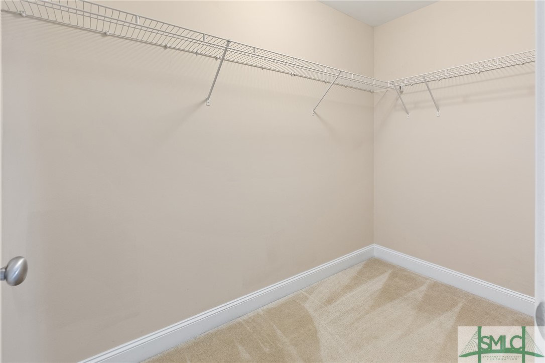 105 Old Mill Road Guyton, GA 31312 - Photo 36 of 39