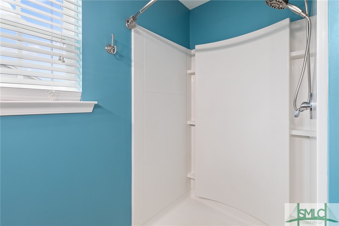 105 Old Mill Road Guyton, GA 31312 - Photo 38 of 39