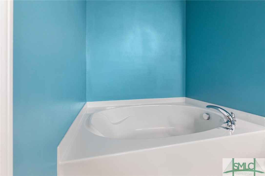 105 Old Mill Road Guyton, GA 31312 - Photo 39 of 39