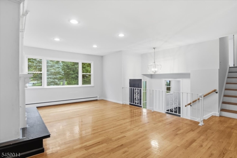 39 Park Road Parsippany, NJ 07054 - Photo 8 of 34 Gallery Image 8
