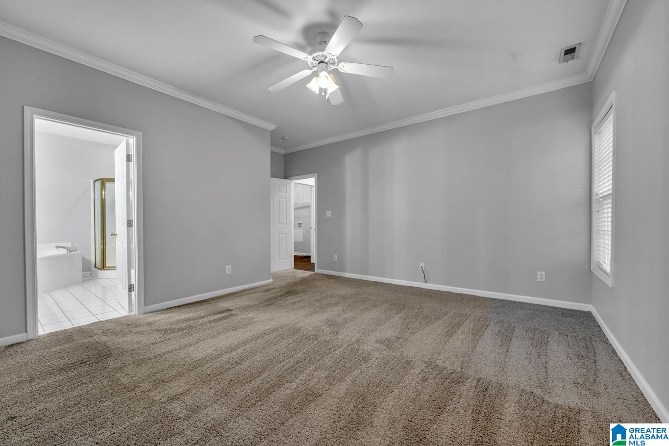 4417 Ridgeland Drive Gardendale, AL 35071 - Photo 13 of 22