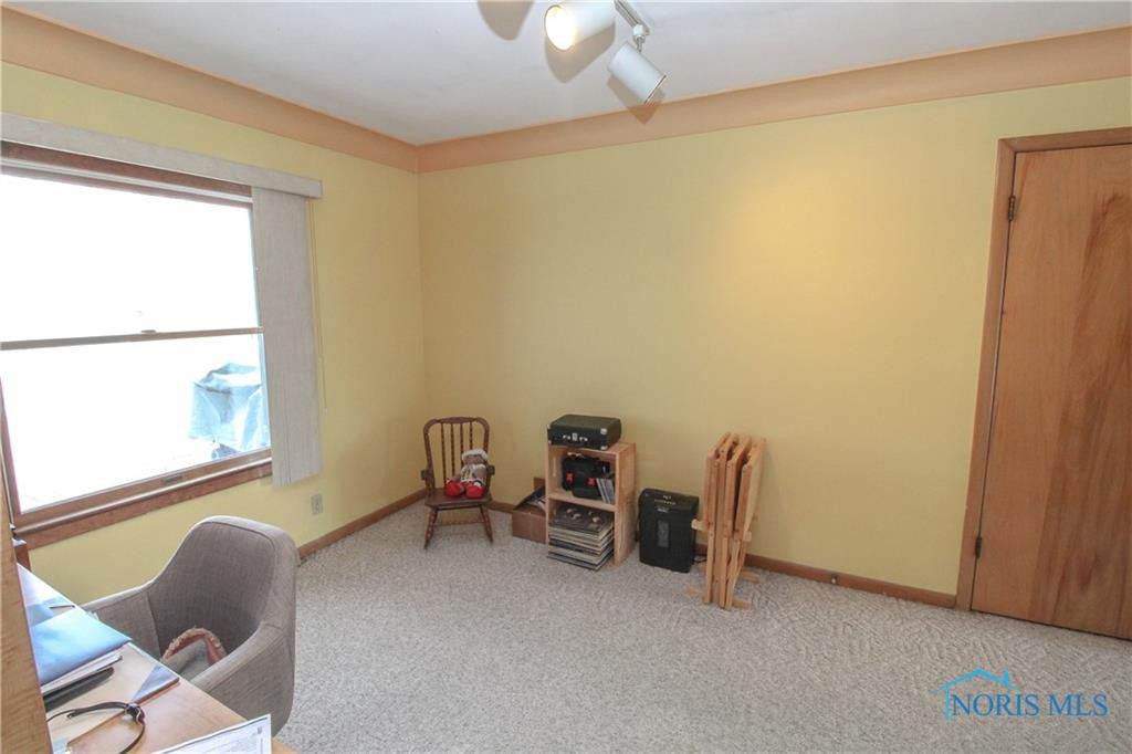 6545 Seaman Road Oregon, OH 43616 - Photo 7 of 36 Gallery Image 7