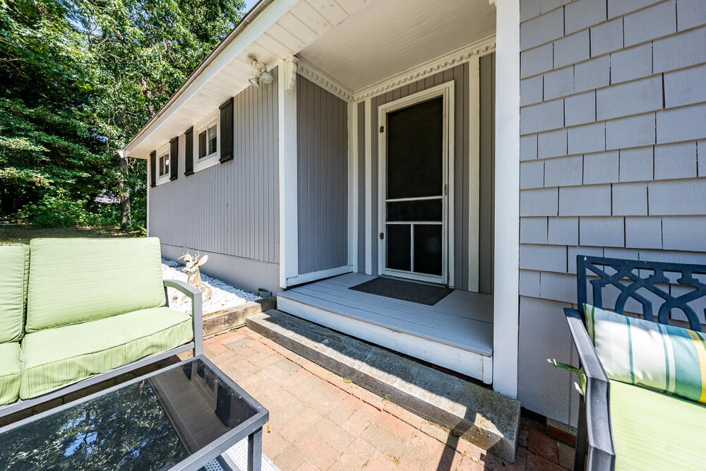 20 Hi Ona Hill Road Centerville, MA 02632 - Photo 14 of 19 back3