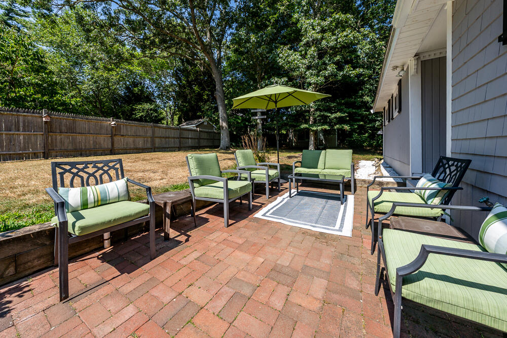 20 Hi Ona Hill Road Centerville, MA 02632 - Photo 2 of 19 back2
