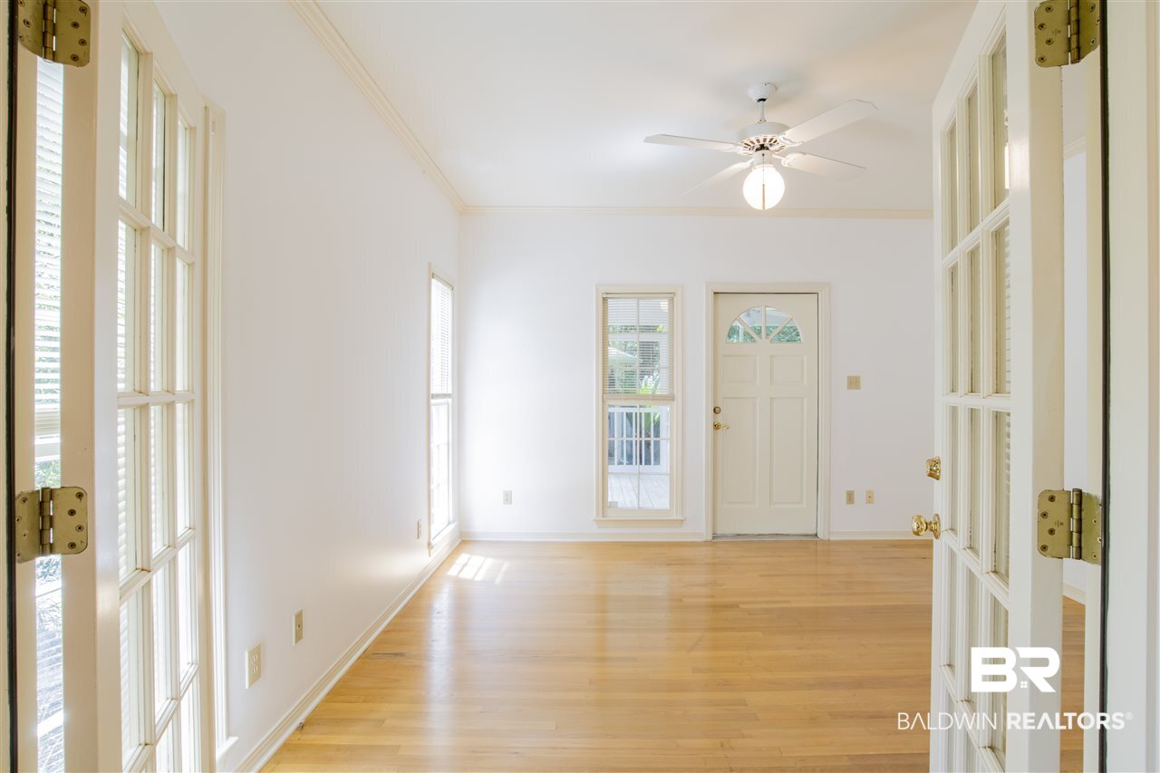 5530 Battles Road Fairhope, AL 36532 - Photo 22 of 44