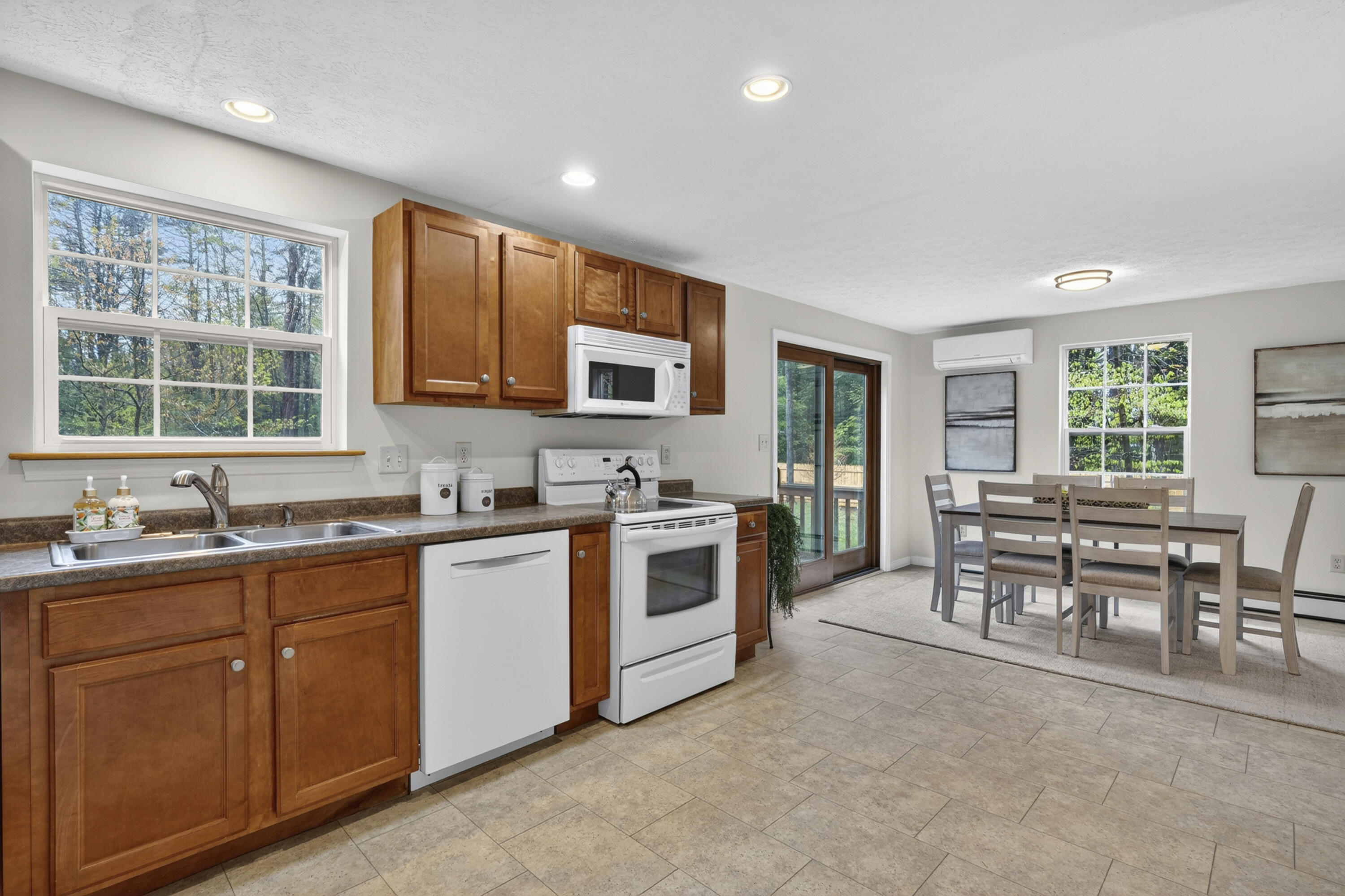 76 Orchard Road Cumberland Center, ME 04021 - Photo 15 of 39