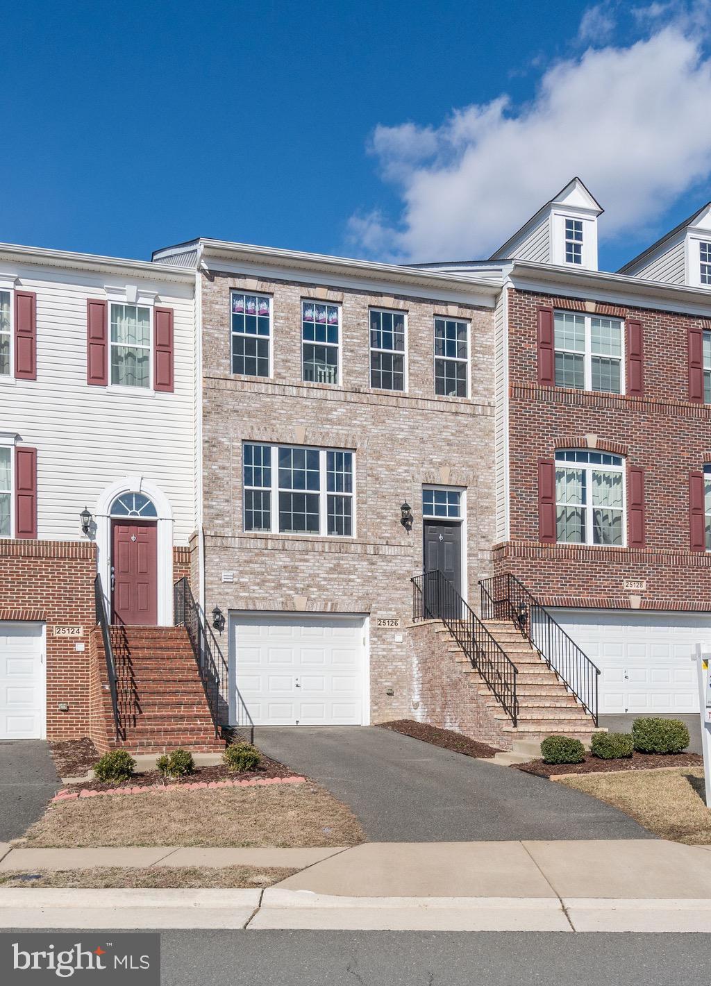 25126 Prairie Fire Square Aldie, VA 20105 - Photo 1 of 37