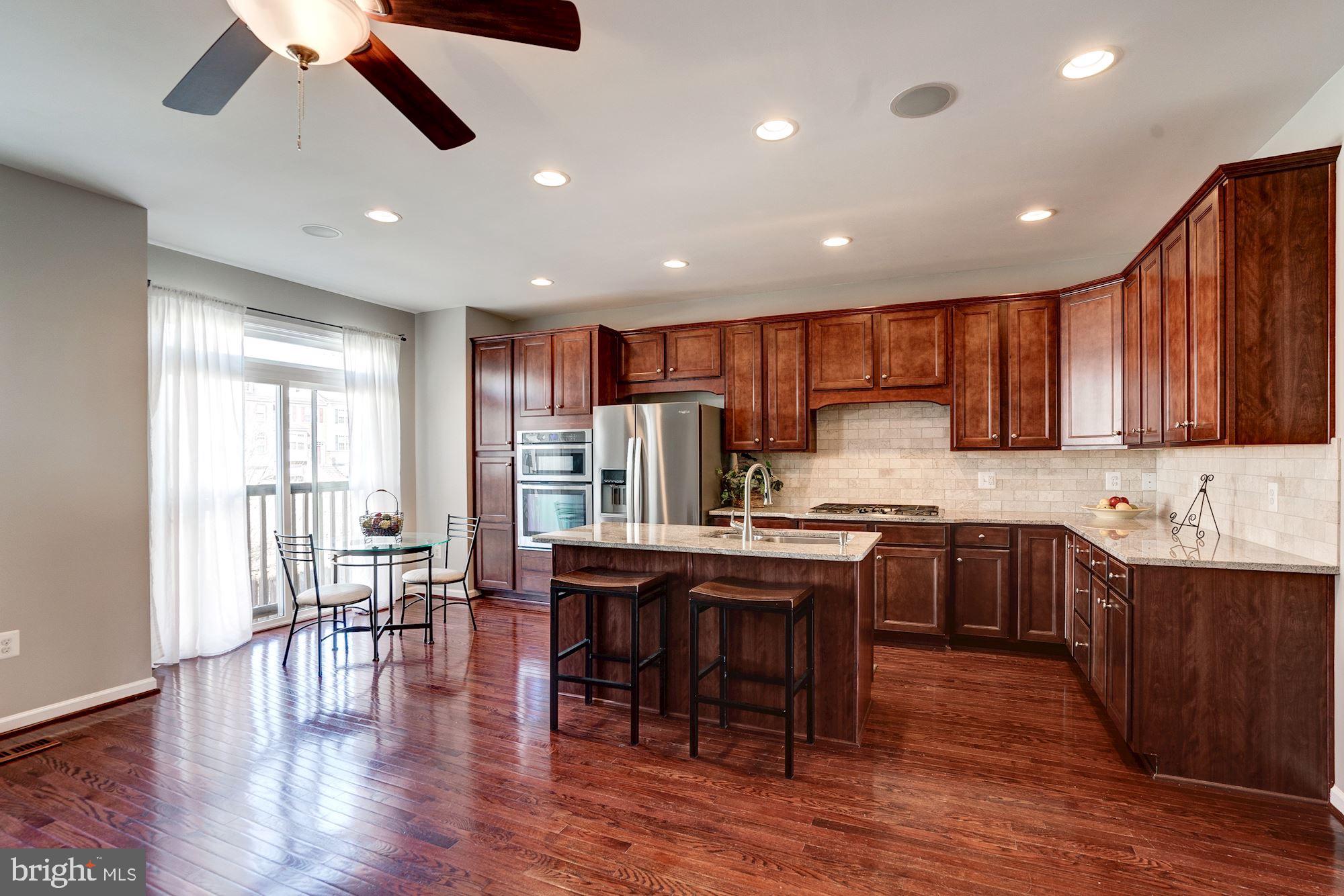 25126 Prairie Fire Square Aldie, VA 20105 - Photo 11 of 37
