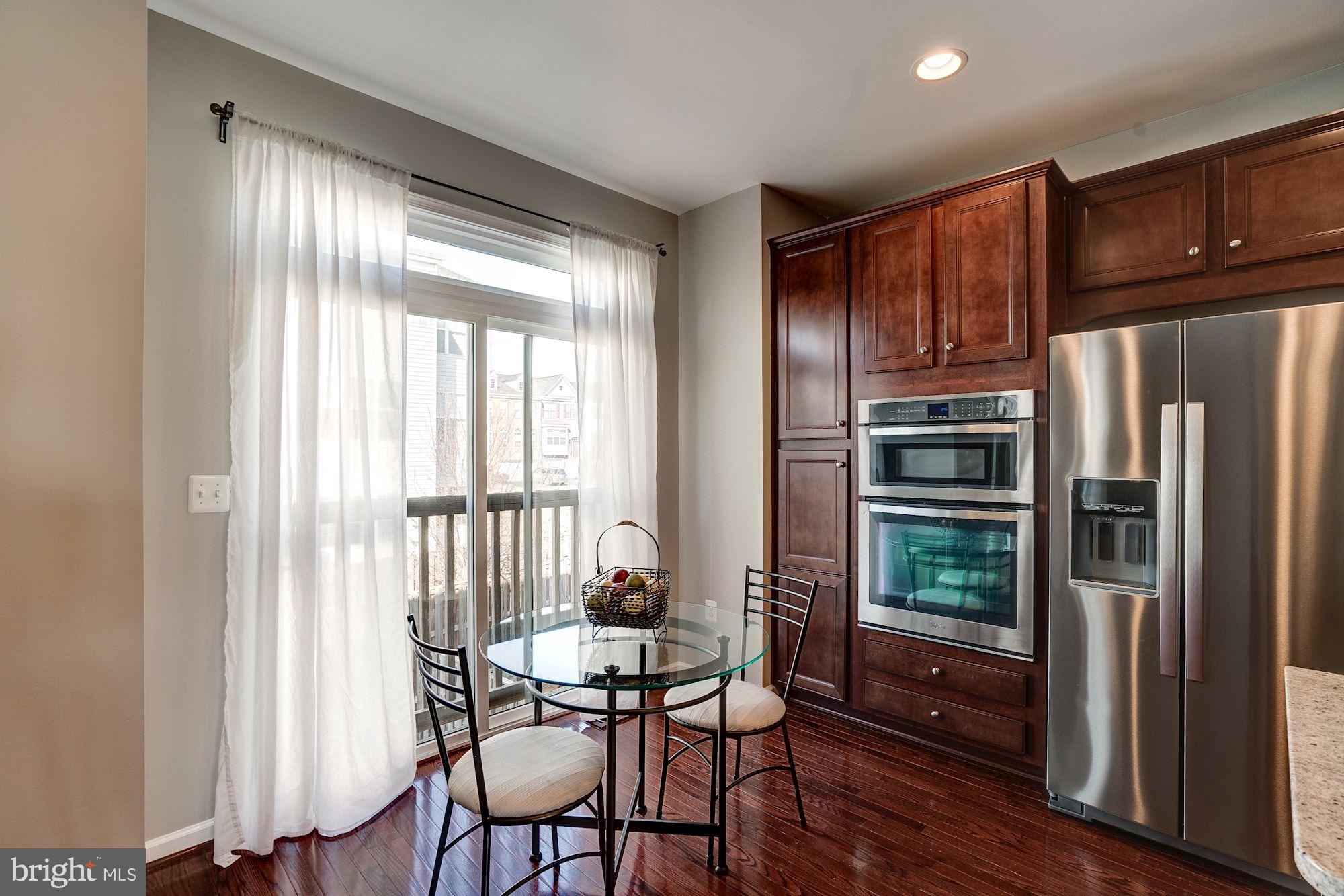 25126 Prairie Fire Square Aldie, VA 20105 - Photo 12 of 37
