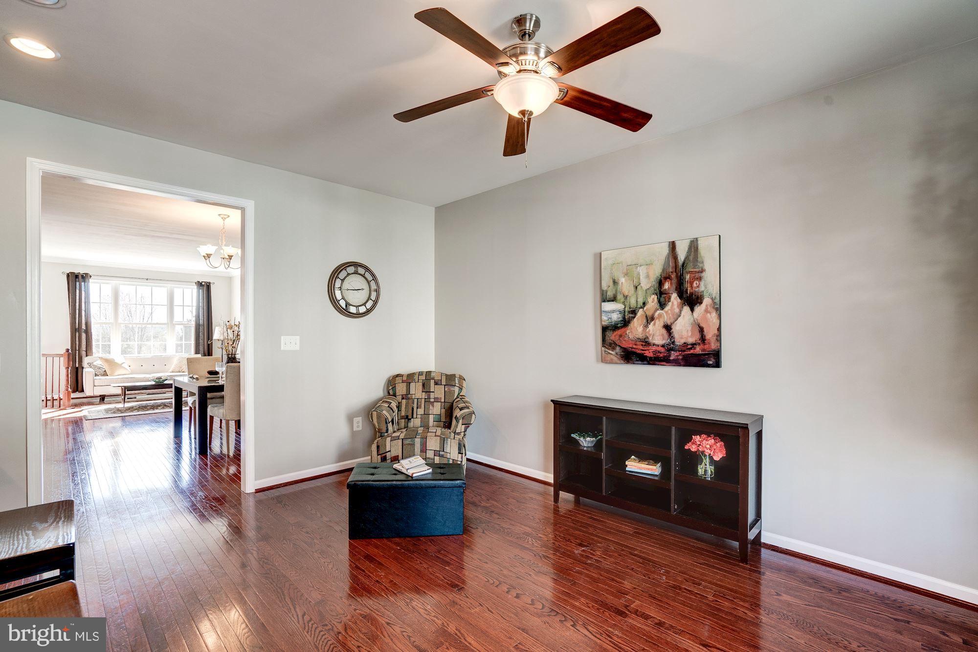 25126 Prairie Fire Square Aldie, VA 20105 - Photo 13 of 37