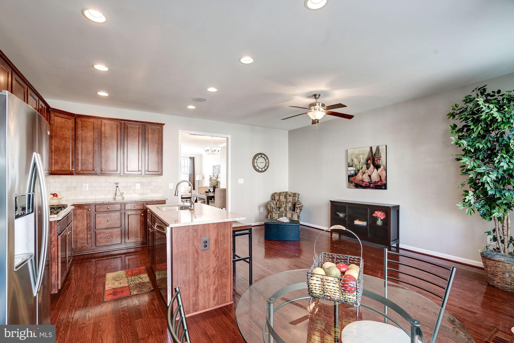 25126 Prairie Fire Square Aldie, VA 20105 - Photo 15 of 37
