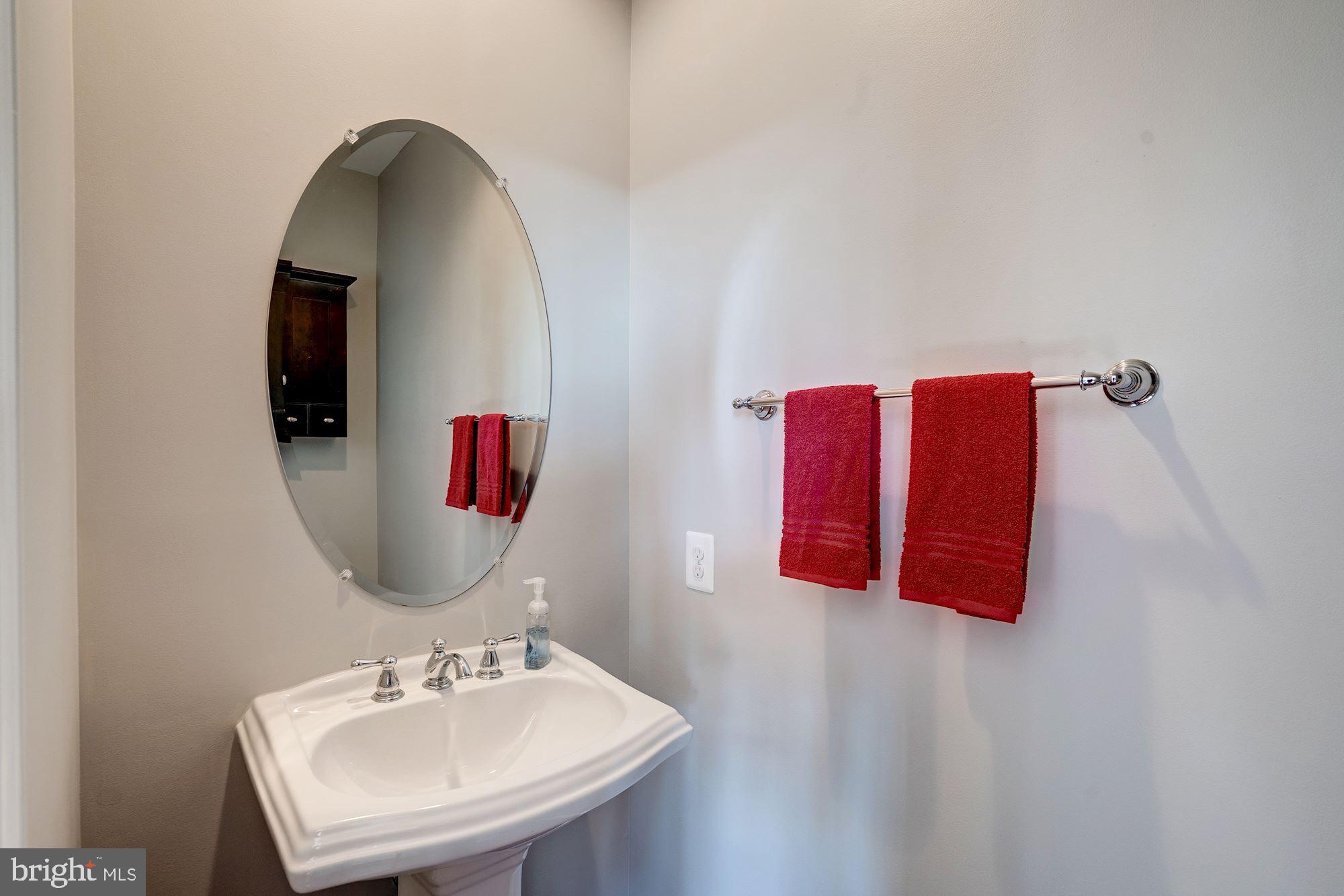 25126 Prairie Fire Square Aldie, VA 20105 - Photo 17 of 37
