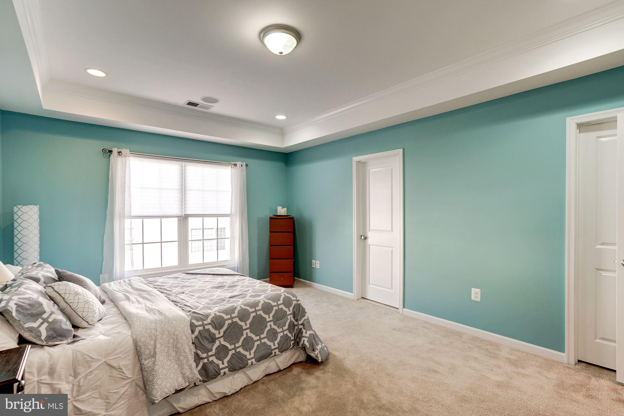 25126 Prairie Fire Square Aldie, VA 20105 - Photo 19 of 37