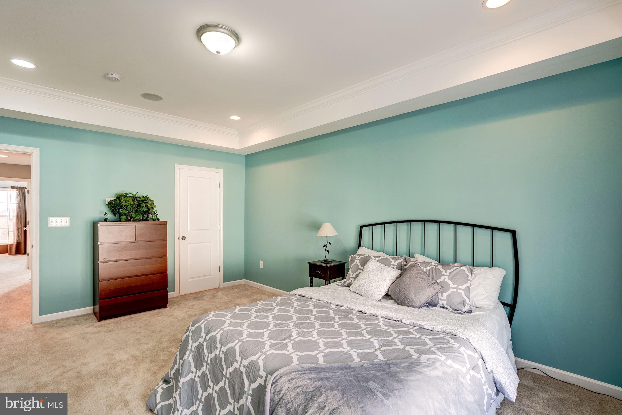 25126 Prairie Fire Square Aldie, VA 20105 - Photo 20 of 37