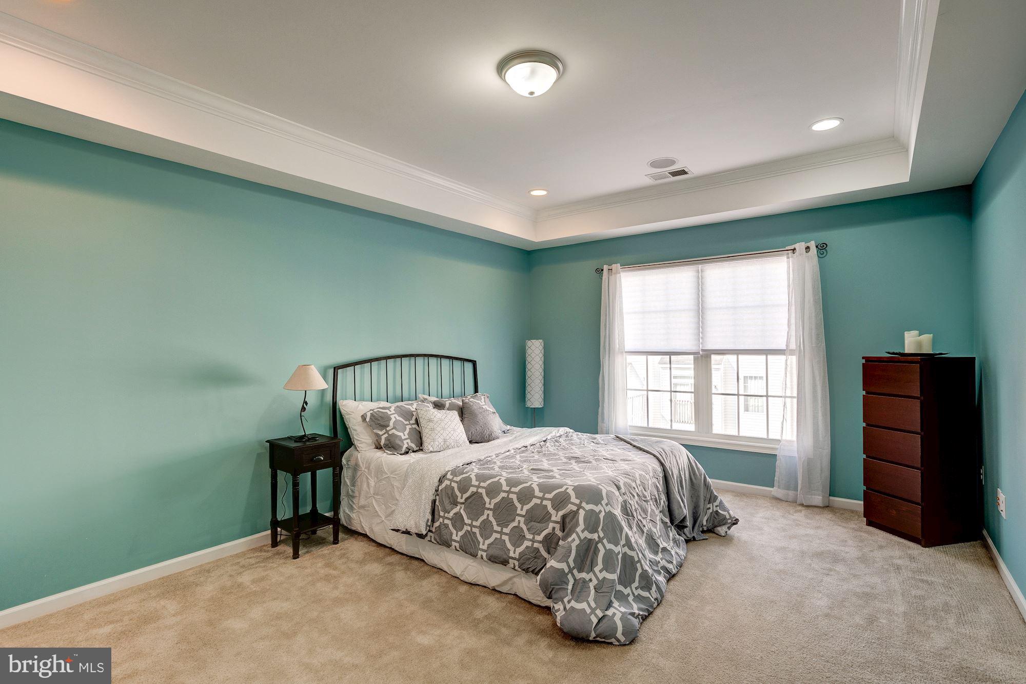 25126 Prairie Fire Square Aldie, VA 20105 - Photo 21 of 37