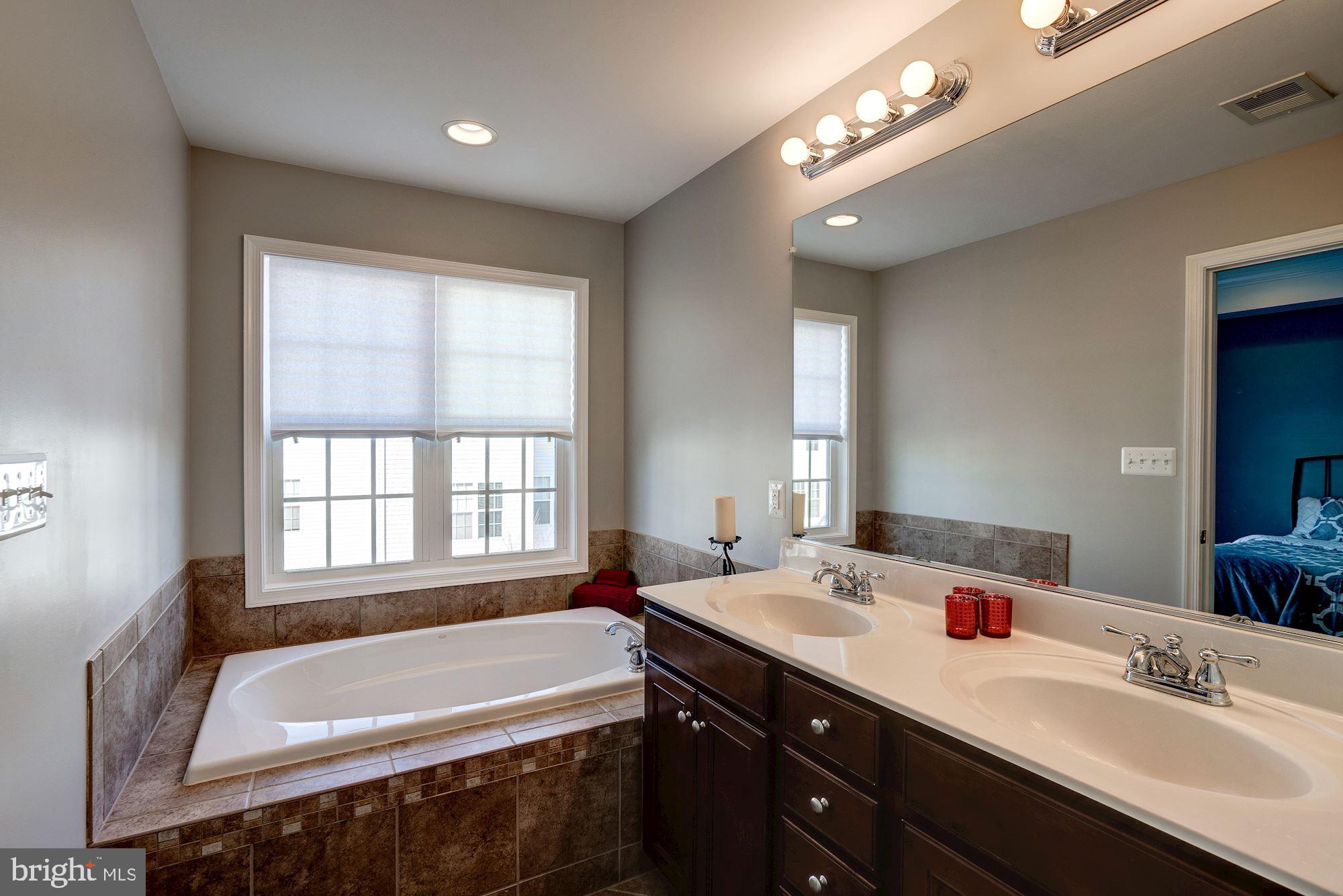 25126 Prairie Fire Square Aldie, VA 20105 - Photo 25 of 37