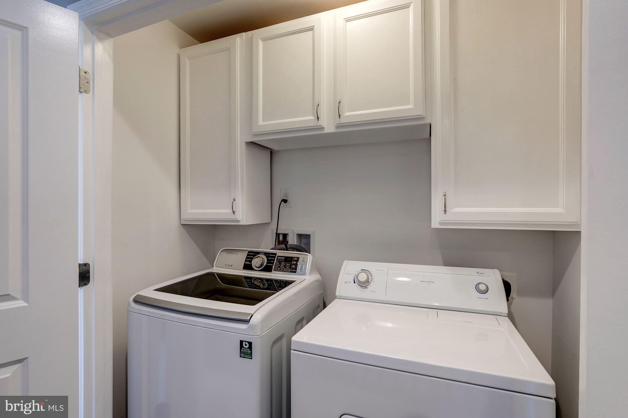 25126 Prairie Fire Square Aldie, VA 20105 - Photo 26 of 37