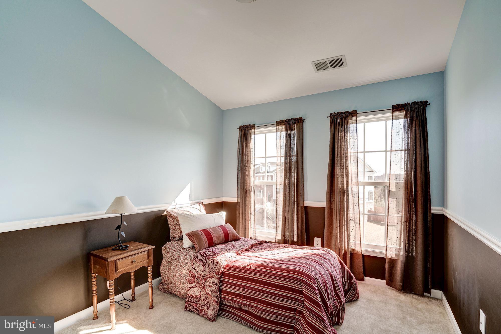 25126 Prairie Fire Square Aldie, VA 20105 - Photo 27 of 37