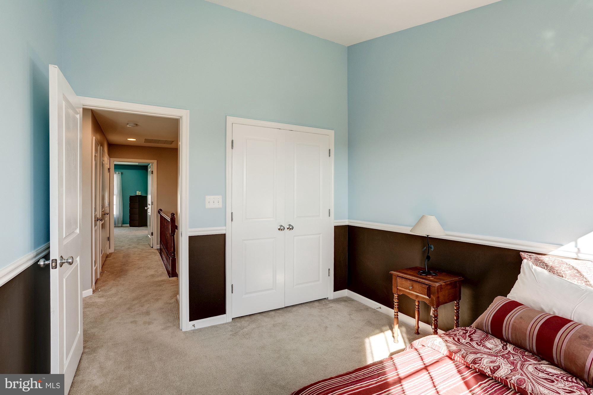25126 Prairie Fire Square Aldie, VA 20105 - Photo 28 of 37