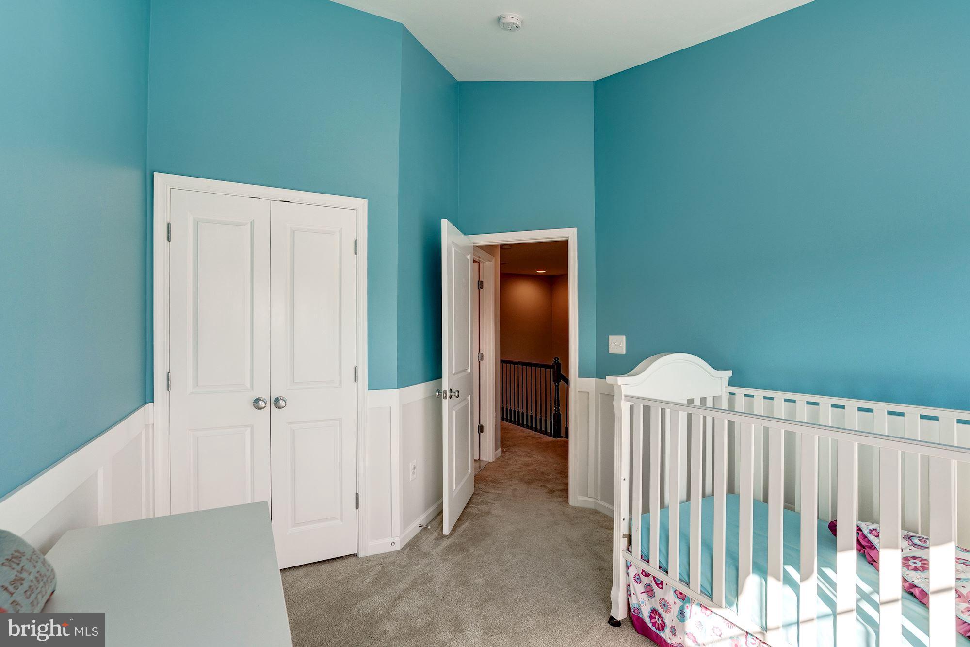25126 Prairie Fire Square Aldie, VA 20105 - Photo 29 of 37