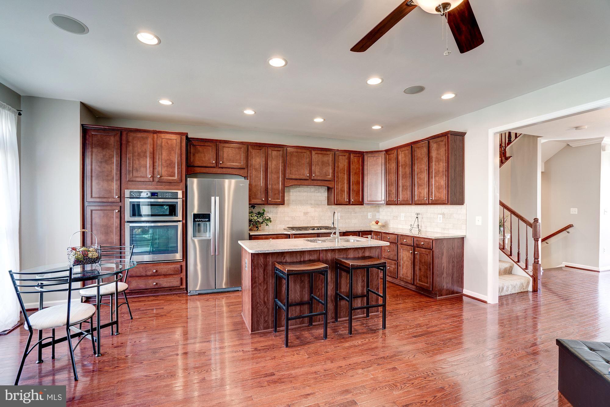 25126 Prairie Fire Square Aldie, VA 20105 - Photo 10 of 37