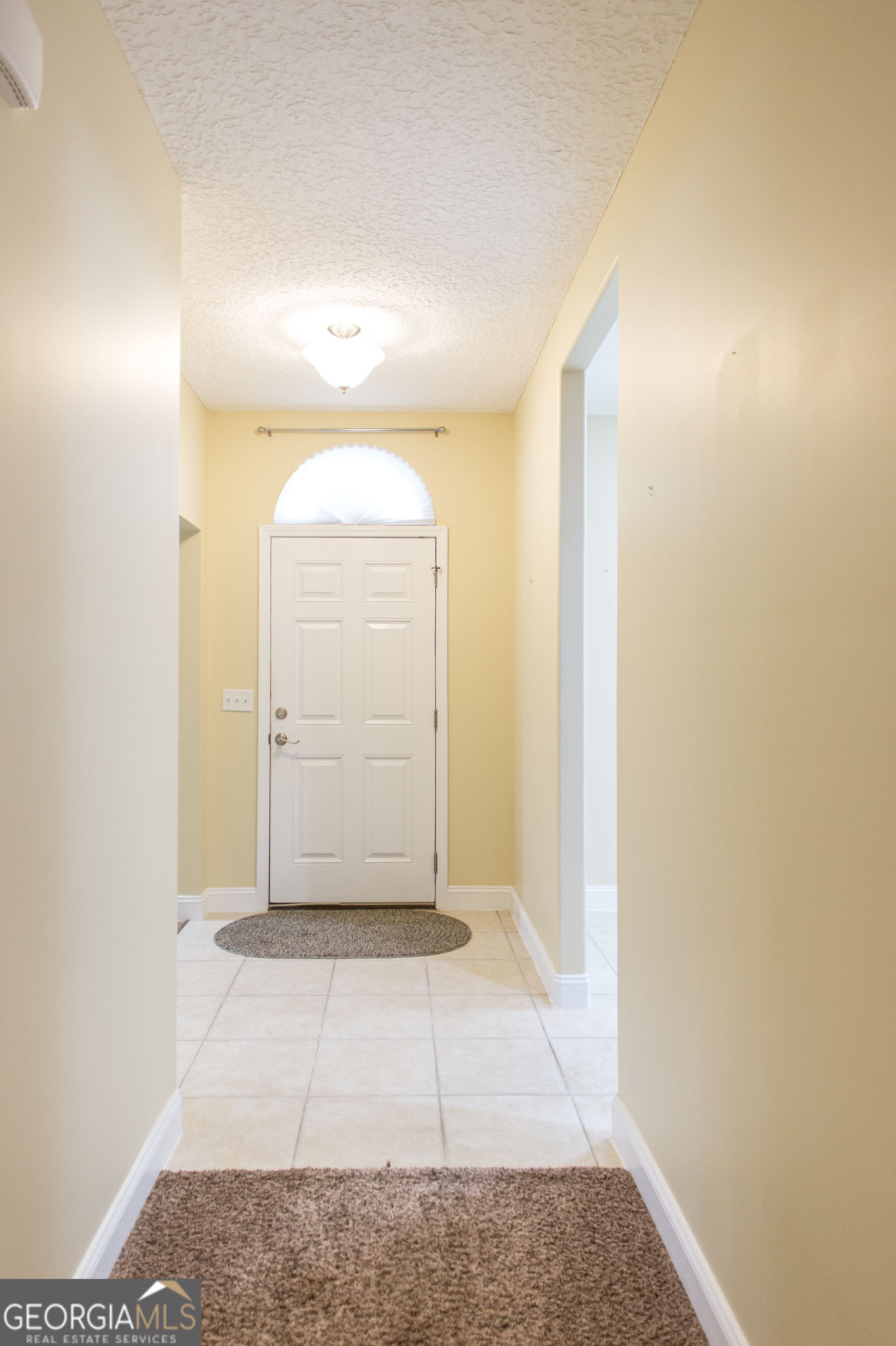 2869 Ben Street Waycross, GA 31503 - Photo 4 of 37