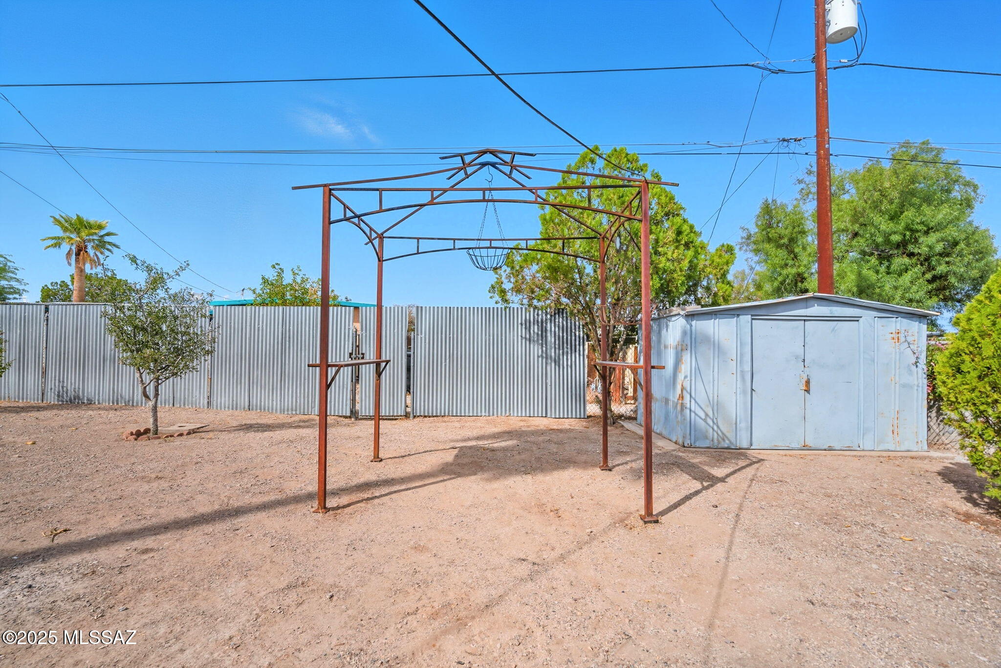 1862 West Camelot Road Tucson, AZ 85713 - Photo 26 of 31 Gallery Image 26