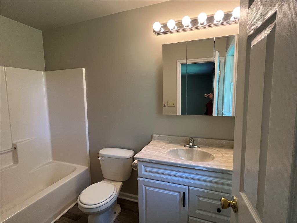 2862 Christian Springs Road Nazareth, PA 18064 - Photo 20 of 23 Gallery Image 20