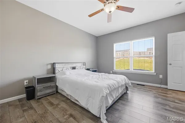 $345,000 | 1631 St Charles Drive, Hillsboro, MO 63050