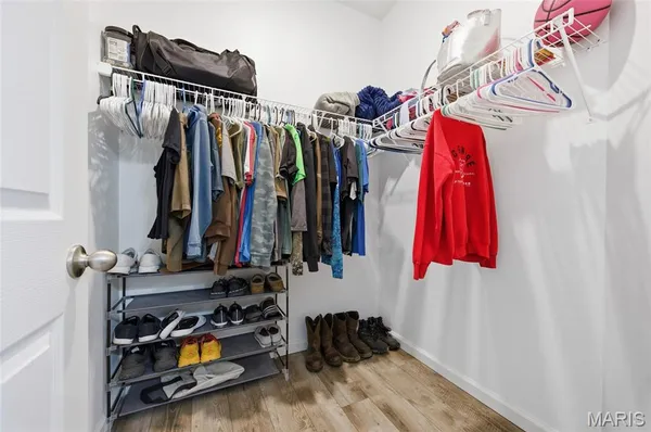 $345,000 | 1631 St Charles Drive, Hillsboro, MO 63050