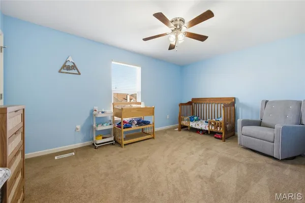 $345,000 | 1631 St Charles Drive, Hillsboro, MO 63050