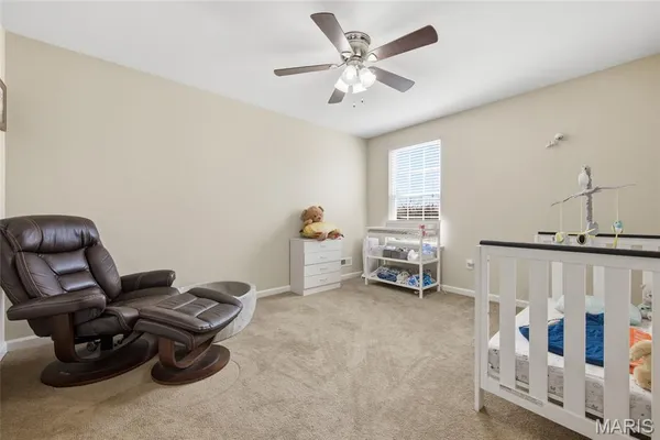 $345,000 | 1631 St Charles Drive, Hillsboro, MO 63050