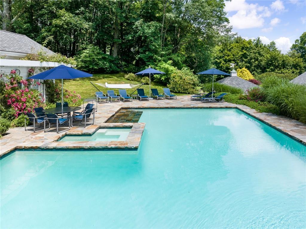 280 Douglas Road Chappaqua, NY 10514 - Photo 1 of 1