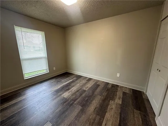 $1,550 | 145 Julia Drive, Avondale, LA 70094