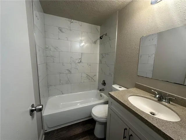 $1,550 | 145 Julia Drive, Avondale, LA 70094