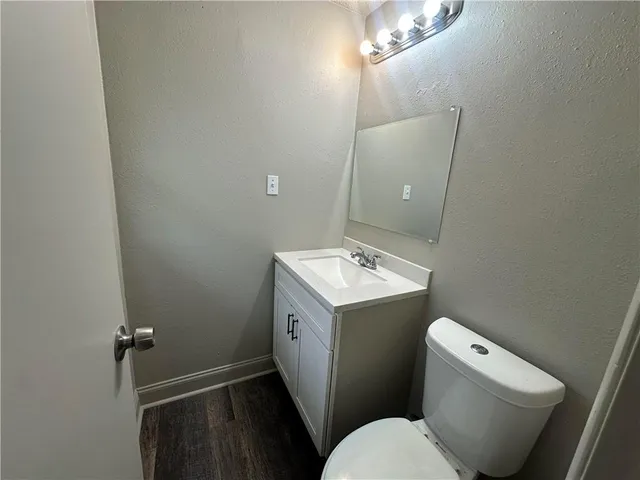 $1,550 | 145 Julia Drive, Avondale, LA 70094