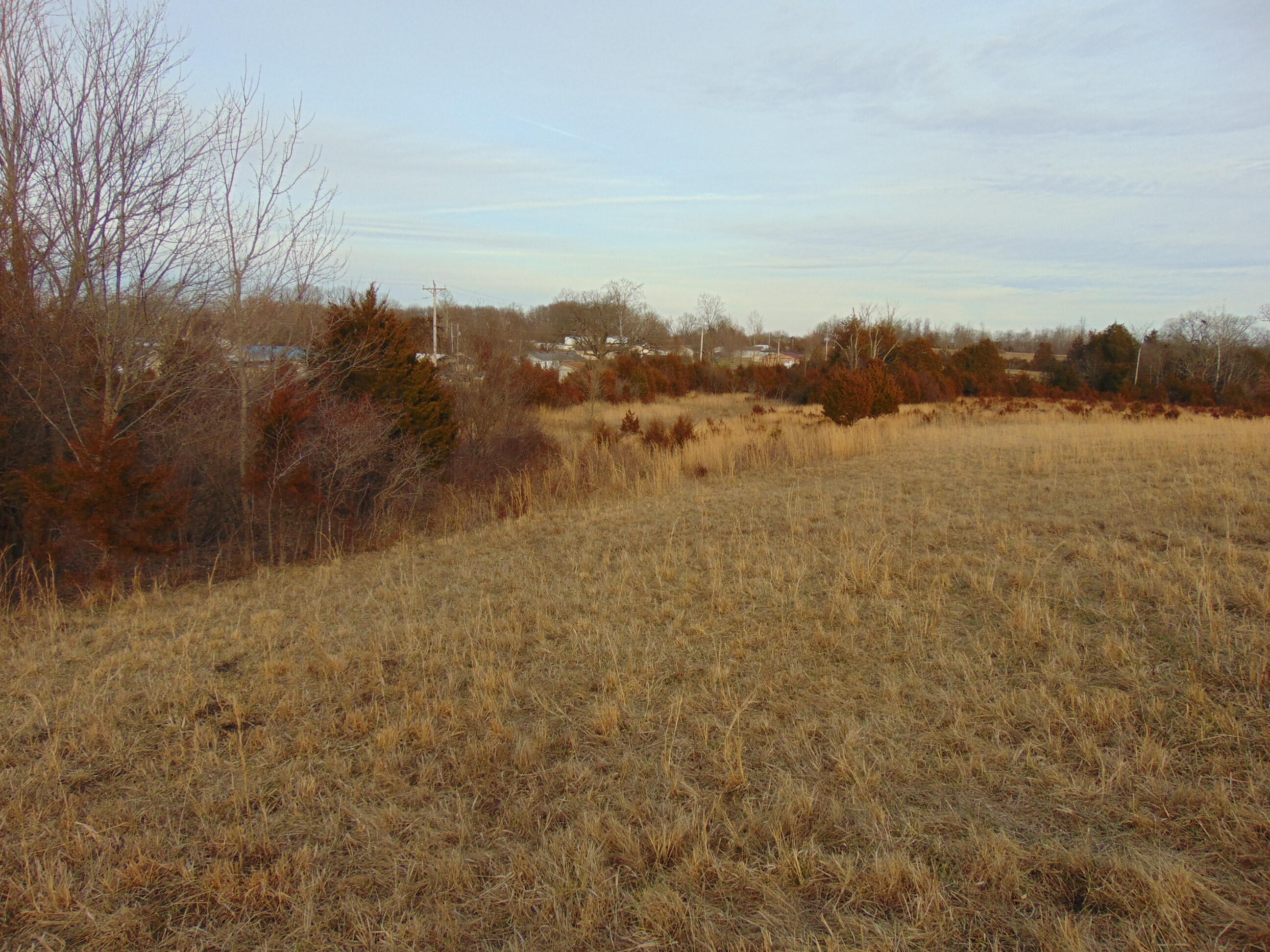0 Charlie Norris Road Richmond, KY 40475 - Photo 4 of 15 DSC01342
