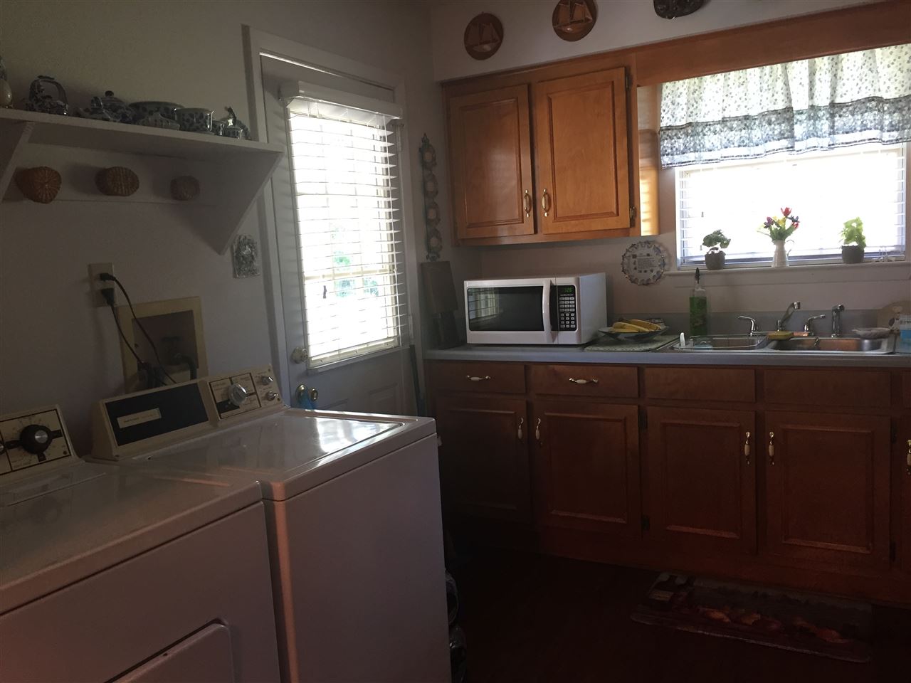 520 Carolyn Avenue Foley, AL 36535 - Photo 8 of 8