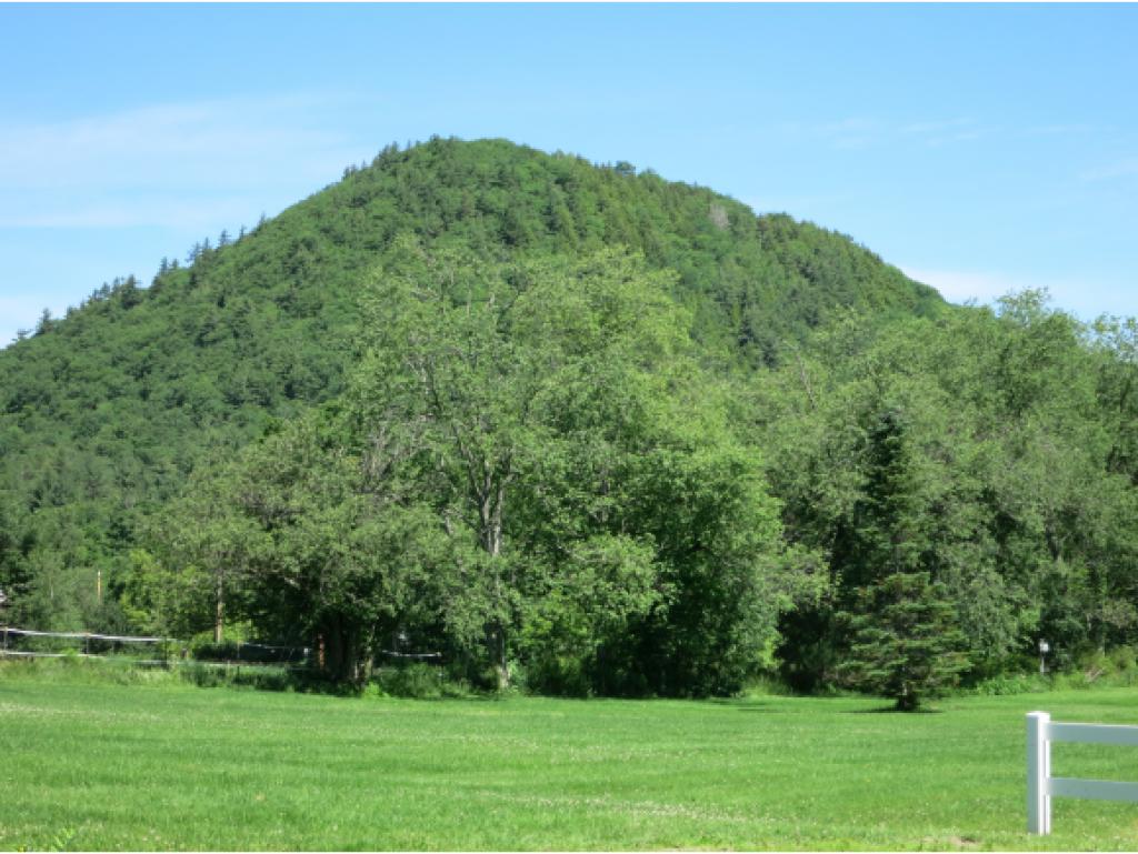 82 Bates Farm Road Richmond, VT 05477 - Photo 22 of 28 Gallery Image 22