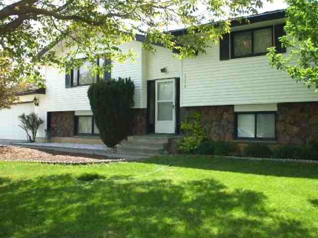 4924 South Linke Road Greenacres, WA 99016 - Photo 1 of 9
